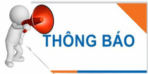 KẾ HOẠCH TUYỂN SINH LỚP 1 NĂM HỌC 2025 -2026